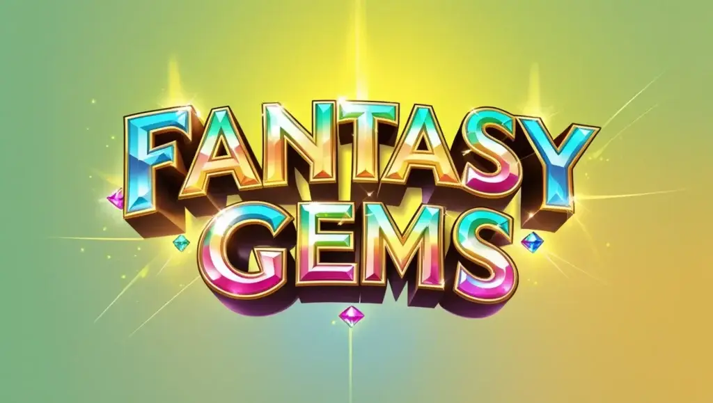 Fantasy gems, fantasy gems register, fantasy gems game, fantasy gems apk, fantasy gems download, fantasy gems gift code, gem bet, fantasy gems, bet gem, mobi games casino, Lottery Game, fantasy gems lottery