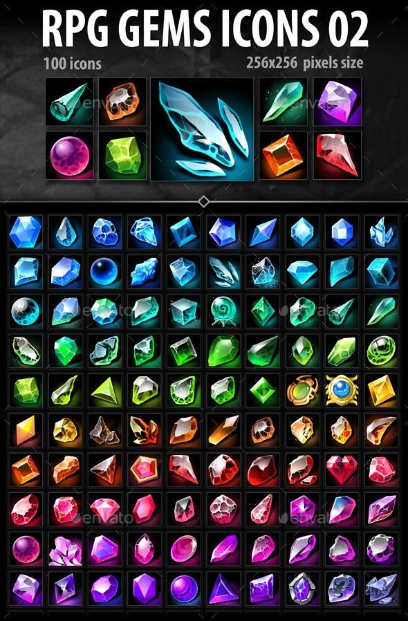 Fantasy Gems, fantasy gems game, fantasy gems apk, fantasy gems download, fantasy gems gift code, gem bet, fantasy gems, bet gem, mobi games casino, Lottery Game, fantasy gems lottery