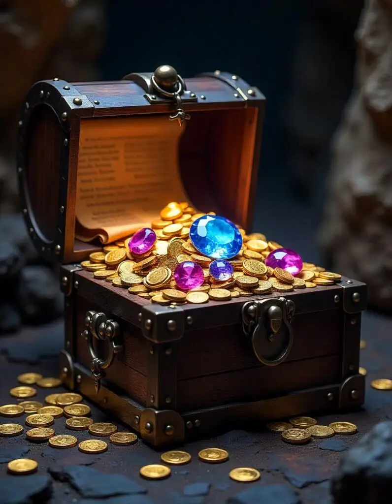 Fantasy Gems, fantasy gems game, fantasy gems apk, fantasy gems download, fantasy gems gift code, gem bet, fantasy gems, bet gem, mobi games casino, Lottery Game, fantasy gems lottery