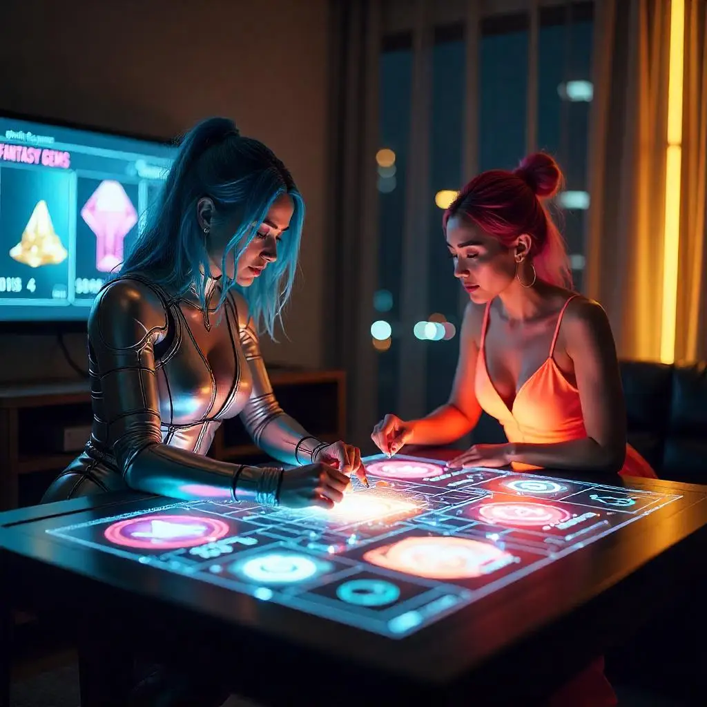 Fantasy Gems, fantasy gems game, fantasy gems apk, fantasy gems download, fantasy gems gift code, gem bet, fantasy gems, bet gem, mobi games casino, Lottery Game, fantasy gems lottery