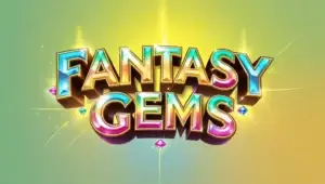 Fantasy-Gems