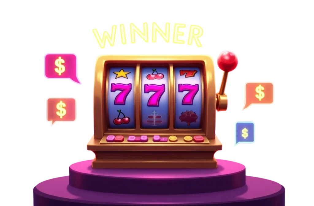 DK Win Game App Download & login process is your gateway to an exciting world of online gaming and real-money rewards. Whether you're a fan of slots, live casino tables, or color prediction games, logging in to DK Win gives you instant access to a variety of thrilling games and features designed to enhance your gaming experience.